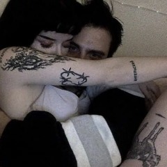 feelings still remain