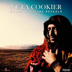 10)Nuta Cookier_Jupiter Message