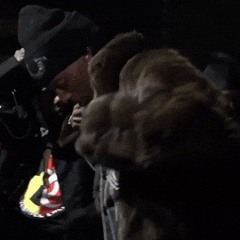 Playboi Carti - H00DBYAIR (Remix) prod.YS8o8