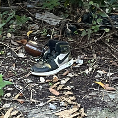 Ali Geramy - ESM NADARE