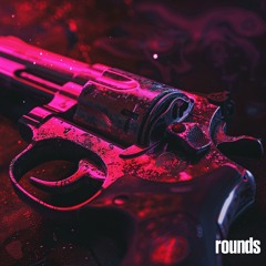 Rounds(feat. Kid Psilo & Billy Goat West)
