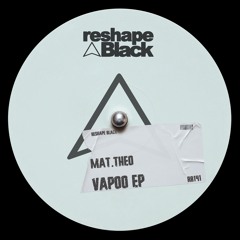 2. Mat.Theo - Wow (Original Mix)