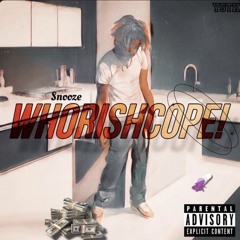 WhoriShcope!