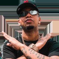MC PR - DO LIXO AO LUXO - MARIA GLOCK - 2022 DJ DINOITE