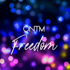 QNTM- Freedom (extended Mix)