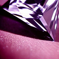 DJ vmood - Purple Plejade (Blanche) vs Plasma (The Sound [Fly High])