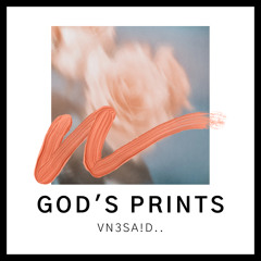 God's Prints