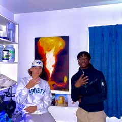 Classy (feat. Dr.O)(Prod. jizzyjoe)