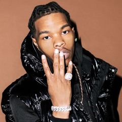 wham {el uno x rosteez}