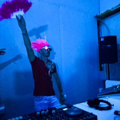 Makina & Hardcore // VOL. 24