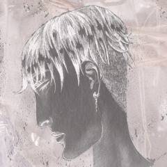 Mixes (Ambient / Deep Breaks)