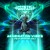 Artwork for Mystic Dream - Akhenaton Vibes. Feat Dhaivat Raj (Original Mix)