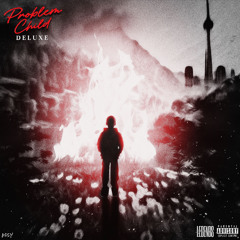 Highest In The Room