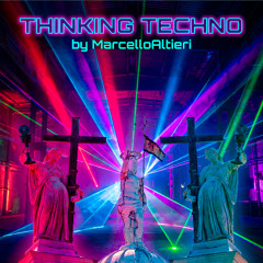 ThinkingTechno