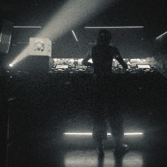 [27.09.2025] Killer Robot Closing @Modular