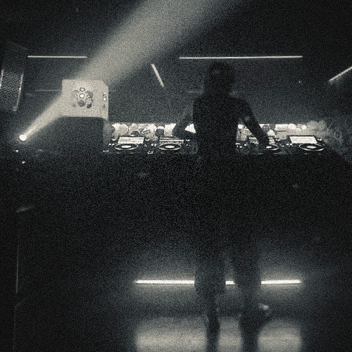 [27.09.2025] Killer Robot Closing @Modular