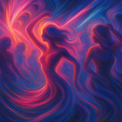 Dance All Night