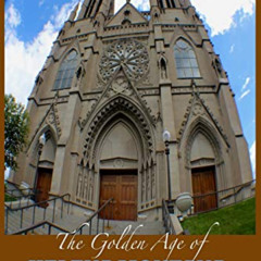 [View] EBOOK 📔 The Golden Age of Helena Montana Architecture by  Marques Vickers &