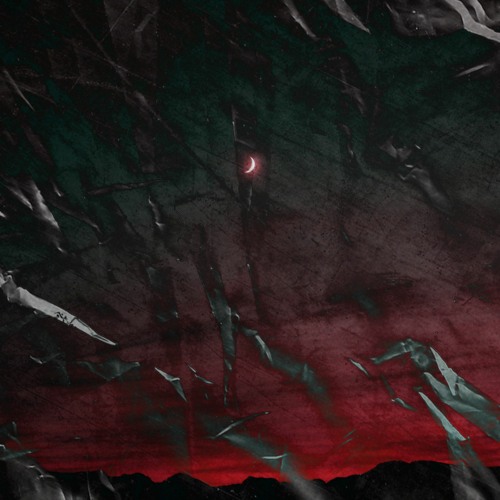 GEMSTONE (feat. major)