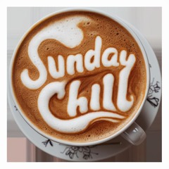 Sunday Chill Radio Show