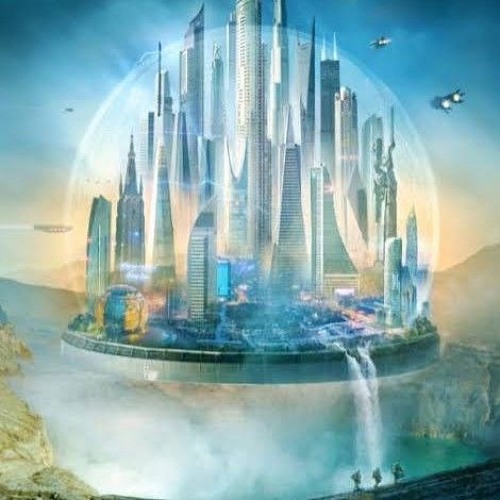 Ashes of the Crown.v2.mp3