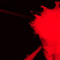 Dont Back Up Now [PROD.VXMPY]