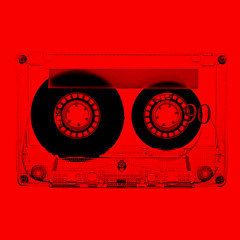 Techno Bangers - Aug 2020