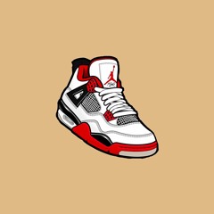 Fire Red Freestyle