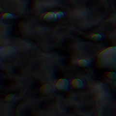 deepsphere