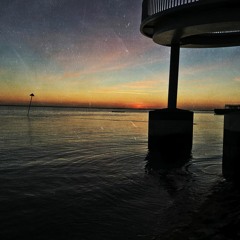 beach_side
