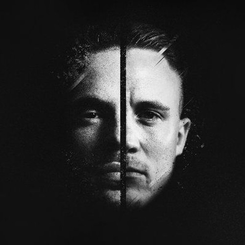 Turno, A.M.C - Ice Cold VIP [Anonym Edit]