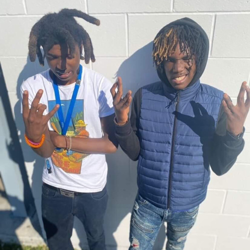 AceBerappin x mkfrmm2900