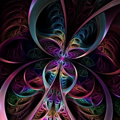 Eternity
