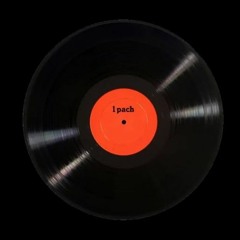 1pach-Neo^s (RTTO03)