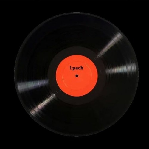 1pach-Neo^s (RTTO03)