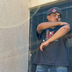 Sloppy 2nds prod birdbusiness