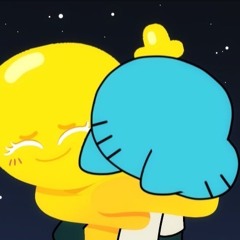 precious ft. ike (hofbadge)