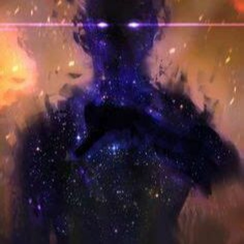 DJGreyGoo (TM) - Part 2