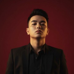 VIETMIX 2025 - HOTTREND TIKTOK KHI NGUOI MINH YEU KHOC - VANLINHMIX