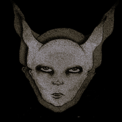 safe space (demo version)