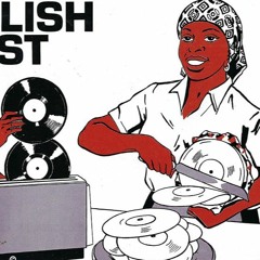Ariwa Records 1980-1992 020622