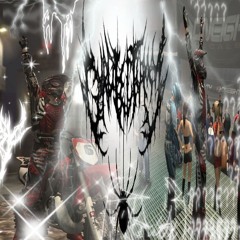 feeling on me w/ gomi