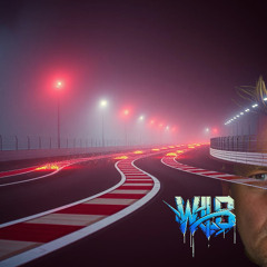 Chasing the Speed