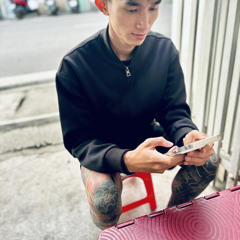 NST VietMix 2023(hot tiktok)-Hạ cánh nơi anh-Cuộc sống mà -Quang Hiếu mix