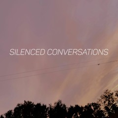 Leave This Town (Intro)