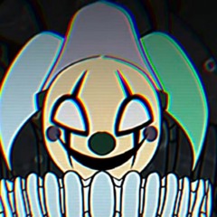 Songs that Fit Jester