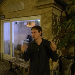 Fruit DJ @ Drift Radio 30-10-25