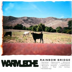 Rainbow Bridge