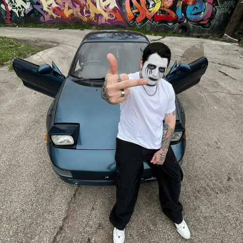 Premiere: JVNEBVG -ANOTHER DAY