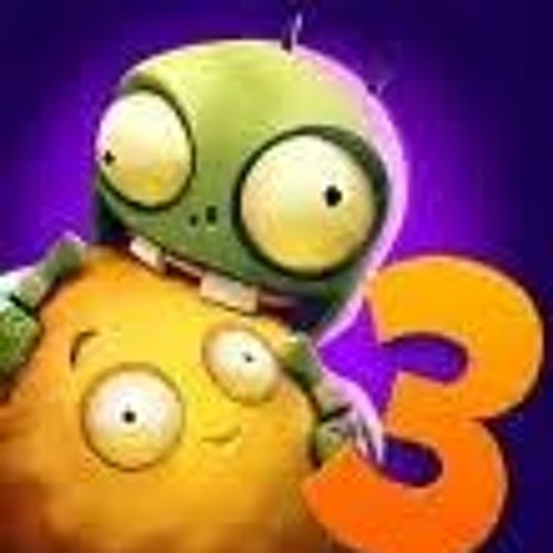 Stream Plants vs. Zombies 3: Tips and Tricks to Master the Lawn and ...